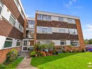 For Sale 2 Bedroom Apartment Birmingham Birmingham...