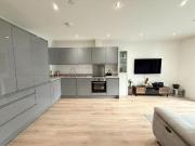 For Sale 2 Bedroom Apartment Birmingham Solihull DS91392591
