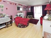 For Sale 2 Bedroom Apartment Birmingham Warwickshire...