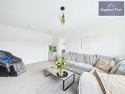 For Sale 2 Bedroom Apartment Blackpool Blackpool DS99029395