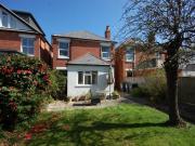 For Sale 2 Bedroom Apartment Bournemouth Bournemouth...