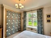 For Sale 2 Bedroom Apartment Bournemouth Bournemouth...