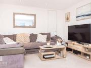 For Sale 2 Bedroom Apartment Bournemouth Bournemouth...