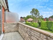 For Sale 2 Bedroom Apartment Bournemouth Bournemouth... For Sale 2 Bedroom Apartment Bournemouth Bournemouth...