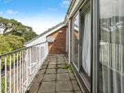 For Sale 2 Bedroom Apartment Bournemouth Bournemouth... For Sale 2 Bedroom Apartment Bournemouth Bournemouth...
