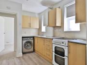 For Sale 2 Bedroom Apartment Bournemouth Bournemouth...