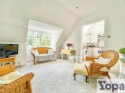 For Sale 2 Bedroom Apartment Bournemouth Bournemouth...