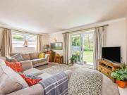 For Sale 2 Bedroom Apartment Bournemouth Dorset DS94675591 For Sale 2 Bedroom Apartment Bournemouth Dorset DS94675591