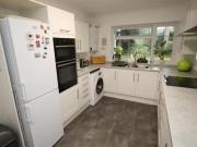 For Sale 2 Bedroom Apartment Bournemouth Dorset DS94721897