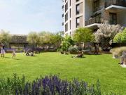 For Sale 2 Bedroom Apartment Bow London DS92654266