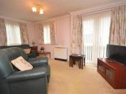 For Sale 2 Bedroom Apartment Braintree Essex DS93631082
