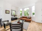 For Sale 2 Bedroom Apartment Brighton Brighton And Hove...