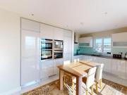 For Sale 2 Bedroom Apartment Brighton Brighton And Hove...