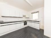 For Sale 2 Bedroom Apartment Brighton Brighton And Hove...
