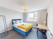 For Sale 2 Bedroom Apartment Brighton Brighton And Hove...