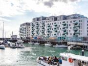 For Sale 2 Bedroom Apartment Brighton Brighton And Hove...