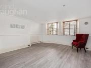 For Sale 2 Bedroom Apartment Brighton Brighton And Hove...