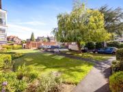 For Sale 2 Bedroom Apartment Brighton Brighton And Hove...