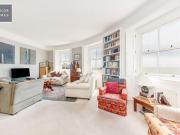 For Sale 2 Bedroom Apartment Brighton Brighton And Hove...