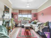 For Sale 2 Bedroom Apartment Brighton Brighton And Hove...