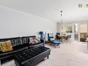 For Sale 2 Bedroom Apartment Brighton East Sussex...