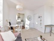 For Sale 2 Bedroom Apartment Brighton East Sussex DS90101798