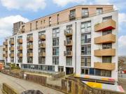 For Sale 2 Bedroom Apartment Brighton East Sussex DS90877365
