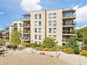 For Sale 2 Bedroom Apartment Brighton East Sussex DS95624250