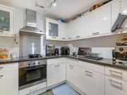 For Sale 2 Bedroom Apartment Bristol City Of Bristol...