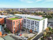 For Sale 2 Bedroom Apartment Bristol City Of Bristol...