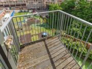 For Sale 2 Bedroom Apartment Bristol City Of Bristol...