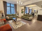 For Sale 2 Bedroom Apartment Bristol City Of Bristol...