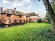 For Sale 2 Bedroom Apartment Buckinghamshire...