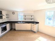 For Sale 2 Bedroom Apartment Burnley Lancashire DS91495326
