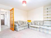 For Sale 2 Bedroom Apartment Cambridge Cambridgeshire...