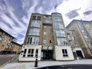 For Sale 2 Bedroom Apartment Camden Great London DS90178972
