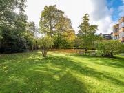 For Sale 2 Bedroom Apartment Camden Greater London...