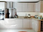 For Sale 2 Bedroom Apartment Camden Greater London...