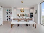 For Sale 2 Bedroom Apartment Camden Greater London...