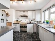 For Sale 2 Bedroom Apartment Camden Greater London...