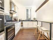 For Sale 2 Bedroom Apartment Camden Greater London...