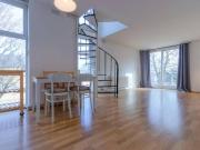 For Sale 2 Bedroom Apartment Camden Greater London...