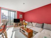For Sale 2 Bedroom Apartment Camden Greater London...