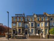 For Sale 2 Bedroom Apartment Camden Greater London...