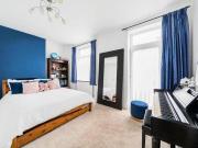 For Sale 2 Bedroom Apartment Camden Greater London...
