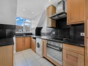 For Sale 2 Bedroom Apartment Camden Greater London...