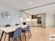 For Sale 2 Bedroom Apartment Camden Greater London...
