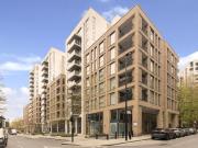For Sale 2 Bedroom Apartment Camden Greater London...