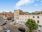 For Sale 2 Bedroom Apartment Camden Greater London... For Sale 2 Bedroom Apartment Camden Greater London...