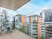 For Sale 2 Bedroom Apartment Camden Greater London...